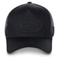 Casquette LOFB04