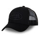 casquette-von-dutch-casquette-log-noir-1.jpg