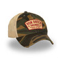 Casquette MAC10