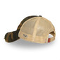 Casquette MAC10