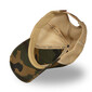 Casquette MAC10