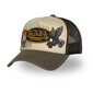 casquette-von-dutch-casquette-patches-beige-kaki-1.jpg