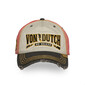 Casquette Retro 08