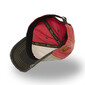 Casquette Retro 08