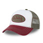 casquette-von-dutch-casquette-summer-multicolore-1.jpg