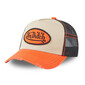 casquette-von-dutch-casquette-summer-orange-orange-1.jpg