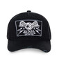 Casquette Truck 07