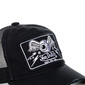 Casquette Truck 07