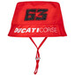 casquette-vr46---ducati-bob-enfant-dual-bagnaia-rouge-1.jpg