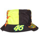 casquette-vr46-bob-valentino-rossi-heritage-noir-jaune-fluo-1.jpg