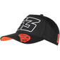 casquette-vr46-casquette-pecco-bagnaia-63-noir-1.jpg