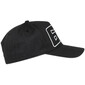 Casquette Pecco Bagnaia 63