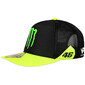 casquette-vr46-casquette-sponsor-trucker-monster-46-wrt-noir-1.jpg