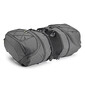 Sacoches latérales Easy-T EA127B