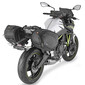 Sacoches latérales Easy-T EA127B