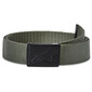 Ceinture Ageless Web