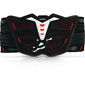 ceinture-enfant-acerbis-motobrand-2-0-junior-noir-rouge-1.jpg