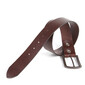 Ceinture Belt