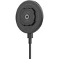 Chargeur à induction Bureau/Voiture V2
