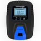Chargeur Oximiser 888