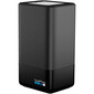 Chargeur double + batterie Enduro|Max