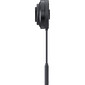 Chargeur induction SPC+ avec module anti-vibration