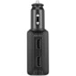 Chargeur multiple haute vitesse