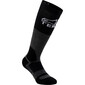 Chaussettes AT 8 Merino