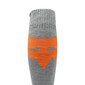 Chaussettes 180 Elevated Core