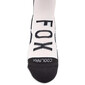 Chaussettes 360 Tine