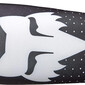 Chaussettes Flexair Fracture KB