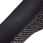 Chaussettes Flexair Fracture KB