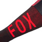 Chaussettes Flexair Fracture KB