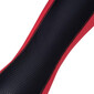 Chaussettes Flexair Knee Brace
