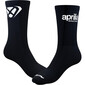 chaussettes-ixon-chaussettes-aprilia-25-blanc-noir-1.jpg