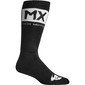 chaussettes-thor-motocross-mx-solid-noir-blanc-1.jpg