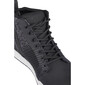 Chaussures Magma