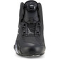 Baskets Celer