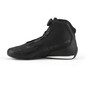 Baskets Celer