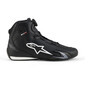 Baskets Celer