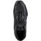 Baskets Celer