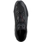 Baskets Celer
