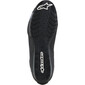 Baskets Celer