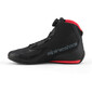 Baskets Celer