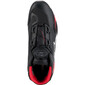 Baskets Celer