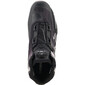 Baskets Celer Vented