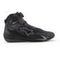 Baskets Celer Vented