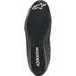 Baskets Celer Vented