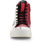 Basket Stella Stated Flair