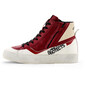 Basket Stella Stated Flair